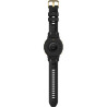 Смарт-годинник Amazfit T-Rex 3 Pro 44mm W2549GL1N Black Gold (1170958)