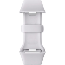 Фітнес браслет Xiaomi Smart Band 9 Pro (BHR8715GL) Moonlight Silver (1109193)