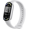 Фітнес браслет Xiaomi Smart Band 10 BHR07PSGL Срібний (1146725)