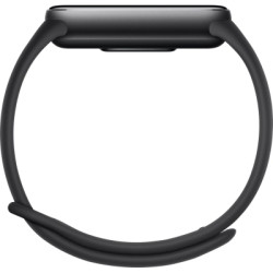 Фітнес браслет Xiaomi Smart Band 10 BHR07PYGL Чорний (1146724)