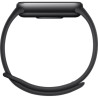 Фітнес браслет Xiaomi Smart Band 10 BHR07PYGL Чорний (1146724)