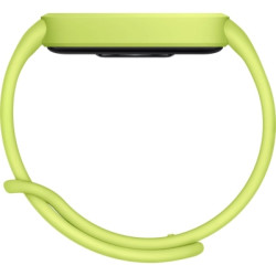 Фітнес браслет Xiaomi Smart Band 9 Active (BHR08L1GL) Green (1166772)