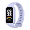 Фітнес браслет Xiaomi Smart Band 9 Active (BHR08L3GL) Purple (1166771)