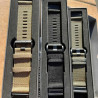 Ремінець до смарт-годинника Garmin Tactix 7, 26mm QuickFit, Coyote Tan Nylon (010-13010-11)