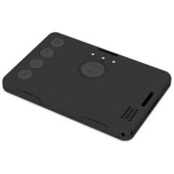 GPS трекер Teltonika GH5200TSTAA0