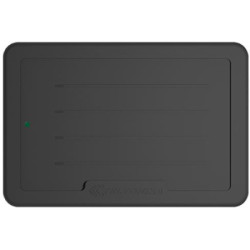 GPS трекер Teltonika GH5200TSTAA0