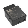 GPS трекер Teltonika FMC800