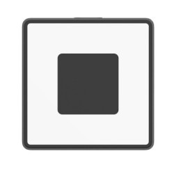 Дверний дзвінок Aqara SVD-C03 (SVD-C03-EU)