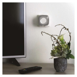 Дверний дзвінок EMOS бездротовий EMOS P5733S (P5733S)