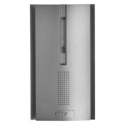 Дверний дзвінок EMOS бездротовий P5763R 3x AA for P5760, P5763, P5760T (P5763R)
