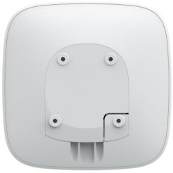 Модуль управління розумним будинком Ajax Hub 2 біла