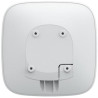 Модуль управління розумним будинком Ajax Hub 2 біла