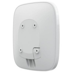 Модуль управління розумним будинком Ajax Hub 2 біла