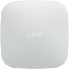 Модуль управління розумним будинком Ajax Hub 2 Plus white