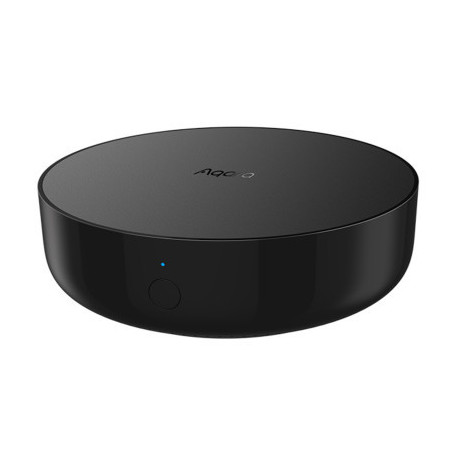 Модуль управління розумним будинком Aqara HM2-G01