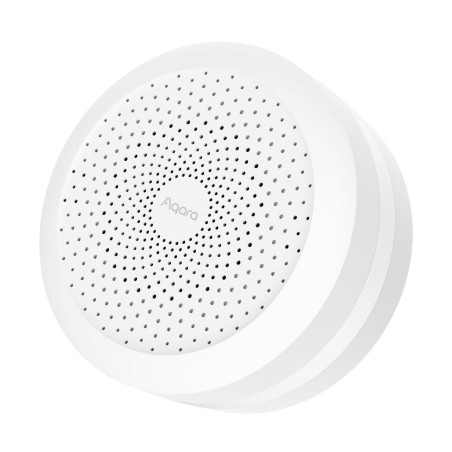 Модуль управління розумним будинком Aqara M1S-GEN2