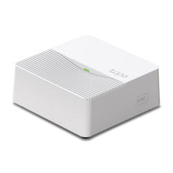 Модуль управління розумним будинком TP-Link Tapo H200 (TAPO-H200)
