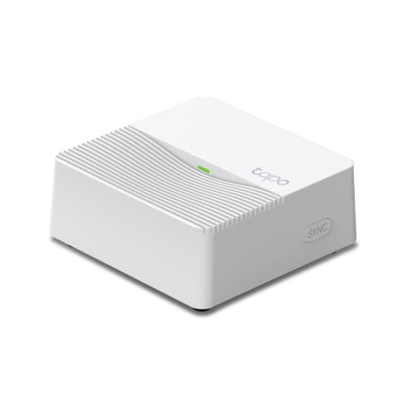 Модуль управління розумним будинком TP-Link Tapo H200 (TAPO-H200)