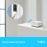 Модуль управління розумним будинком TP-Link Tapo H200 (TAPO-H200)