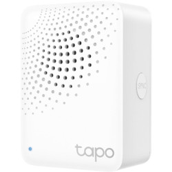 Модуль управління розумним будинком TP-Link Tapo H100 (TAPO-H100)