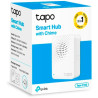 Модуль управління розумним будинком TP-Link Tapo H100 (TAPO-H100)