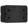 Модуль управління розумним будинком Ajax EN54 I/O Module (2X2) black
