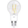 Розумна лампочка Yeelight Smart Filament Bulb E27 (YLDP12YL)