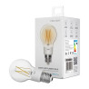 Розумна лампочка Yeelight Smart Filament Bulb E27 (YLDP12YL)
