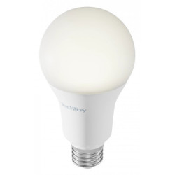 Розумна лампочка Tesla TSL-LIG-A70