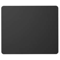 Розумне реле Ajax WallSwitch