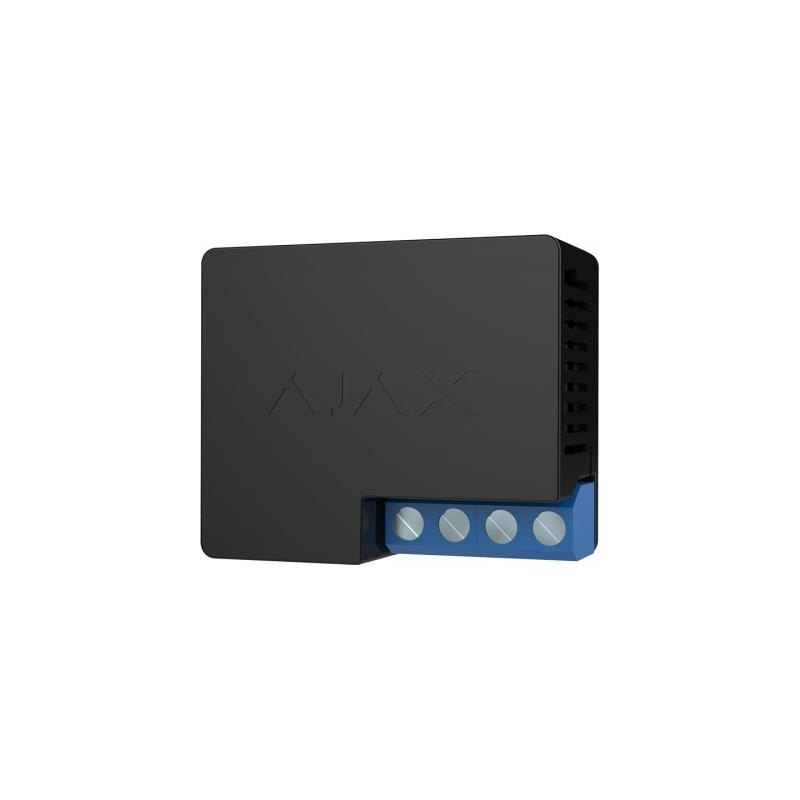 Розумне реле Ajax Relay