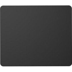 Розумне реле Ajax Relay