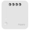 Розумне реле Aqara T1 (SSM-U02)