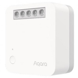 Розумне реле Aqara T1 (SSM-U02)