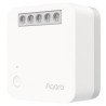 Розумне реле Aqara T1 (SSM-U02)
