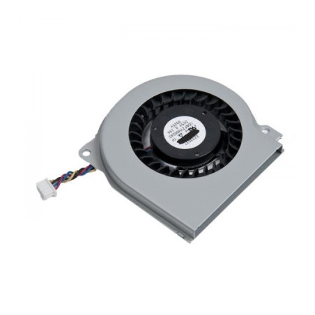 Вентилятор ноутбука ASUS UX30/UX30K/UX30S DC(5V,0.19A) 4pin (DC28000BUDS/13GNJ010P030-1/UDQFZYH06DAS)