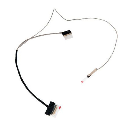 Шлейф матриці HP Pavilion 15-BS/15-BW/15T-BR/15Z-BW 30pin (A44736)