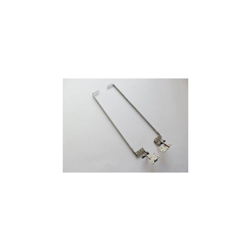 Петлі ноутбука ASUS A550,F550,P550,R510,X550,X552,Y581C (A48594)