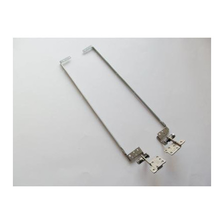 Петлі ноутбука ASUS A550,F550,P550,R510,X550,X552,Y581C (A48594)