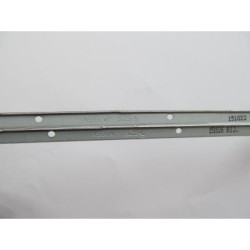 Петлі ноутбука ASUS A550,F550,P550,R510,X550,X552,Y581C (A48594)