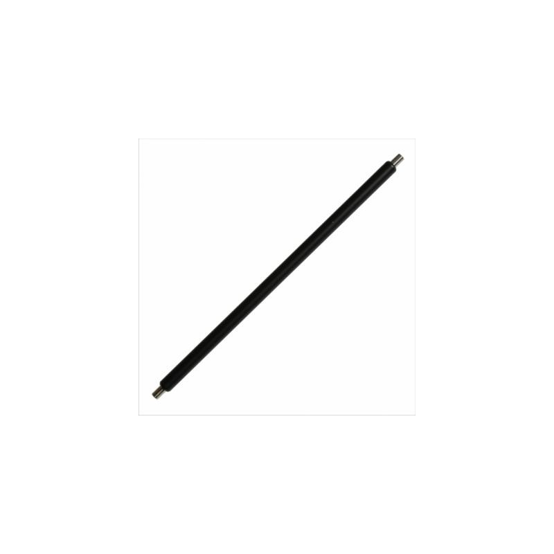 Вал первинної зарядки HP LJ P1005/1505/M1120 PrintPro (PCR1005)