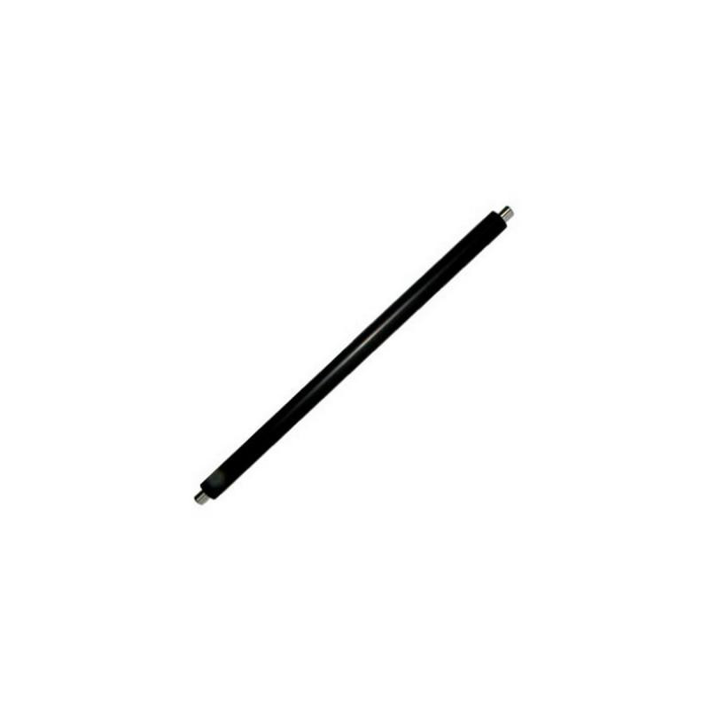 Вал первинної зарядки HP LJ 1010/1100/1200 PrintPro (PCR1010/HP1000-PCR)