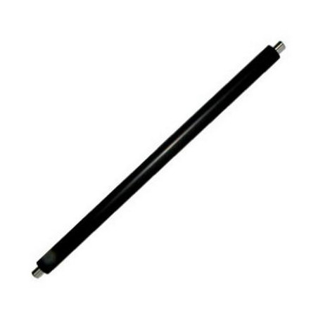 Вал первинної зарядки HP LJ 1010/1100/1200 PrintPro (PCR1010/HP1000-PCR)