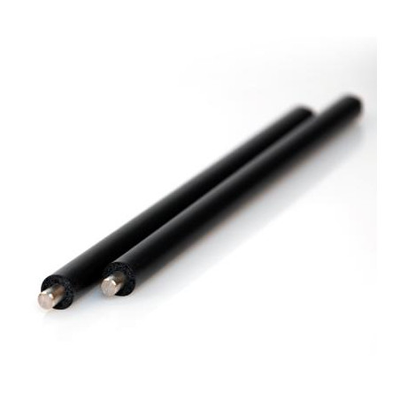 Вал первинної зарядки HP LJ P1005/1006/1007/1008/1505 Everprint (EVP-PCRH1005)