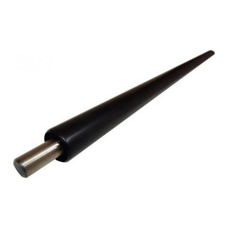 Вал первинної зарядки HP LJ 2100/2300/2400/4000/P3015/P4515/P4015 Veaye (PCR4250-VE)