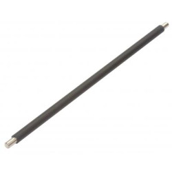 Вал первинної зарядки HP LJ M607 (CF237X) Patron (SP-PCR-PN-HPM607)