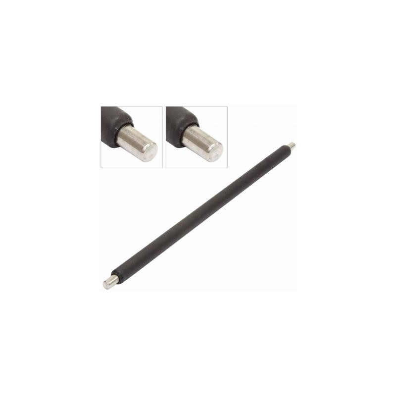 Вал первинної зарядки HP LJ Pro M402 / M 426 Soft (CF226A/ CF226X) AHK (2600233)