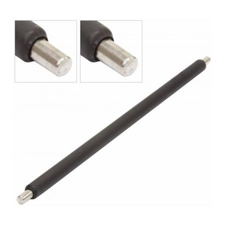 Вал первинної зарядки HP LJ Pro M402 / M 426 Soft (CF226A/ CF226X) AHK (2600233)