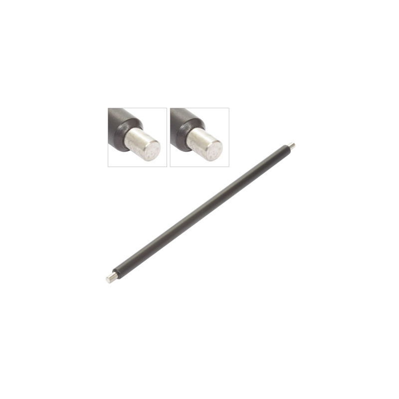 Вал первинної зарядки HP LJ Pro M402/M426 NewTone (PCRHPM402NT)