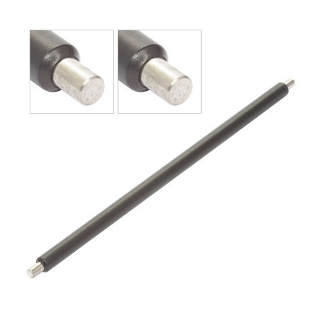 Вал первинної зарядки HP LJ Pro M402/M426 NewTone (PCRHPM402NT)